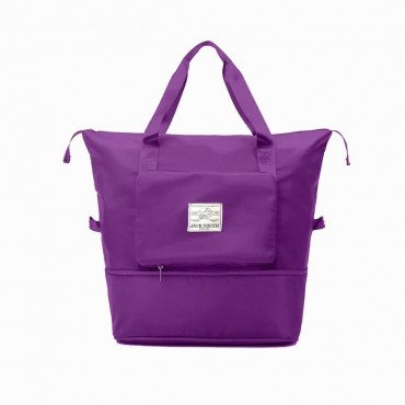 WhatsApp_Image_2024_08_07_at_22_43_48_9778829c-370x370-1.jpg Travel Bag ( Deep Purpel )