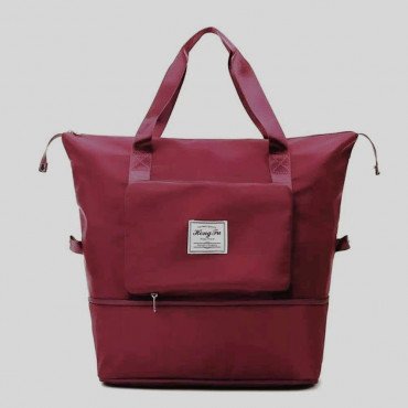 WhatsApp_Image_2024_08_07_at_22_43_48_ee10ee00-370x370-1.jpg Travel Bag (Maroon)
