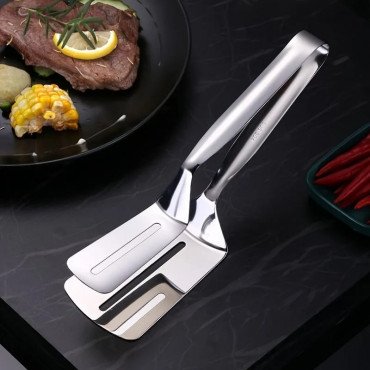 WhatsApp_Image_2024_11_25_at_00_43_20_2a0b972c-370x370-1.jpg 3-in-1 Cooking Spatula(1 pcs )