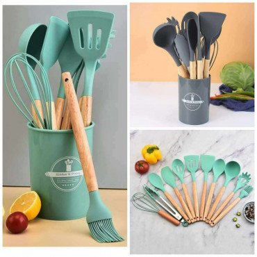 WhatsApp_Image_2024_12_07_at_00_47_40_87b2ca6c-370x370-1.jpg 12-Piece Silicone Kitchen Cooking Utensils Set