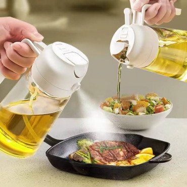 WhatsApp_Image_2025_01_20_at_19_59_00_35743d75-370x370-1.jpg 2 in1 Oil Spray Dispenser Bottle