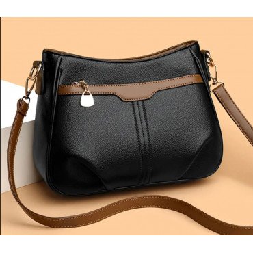 WhatsApp_Image_2026_02_02_at_1_08_57_AM-370x370-1.jpeg Fashion Shoulder Crossbody Bag(Black)